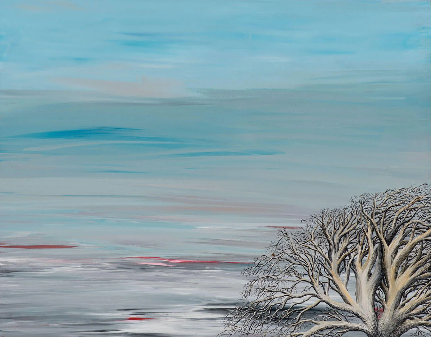 Untitled, 2013