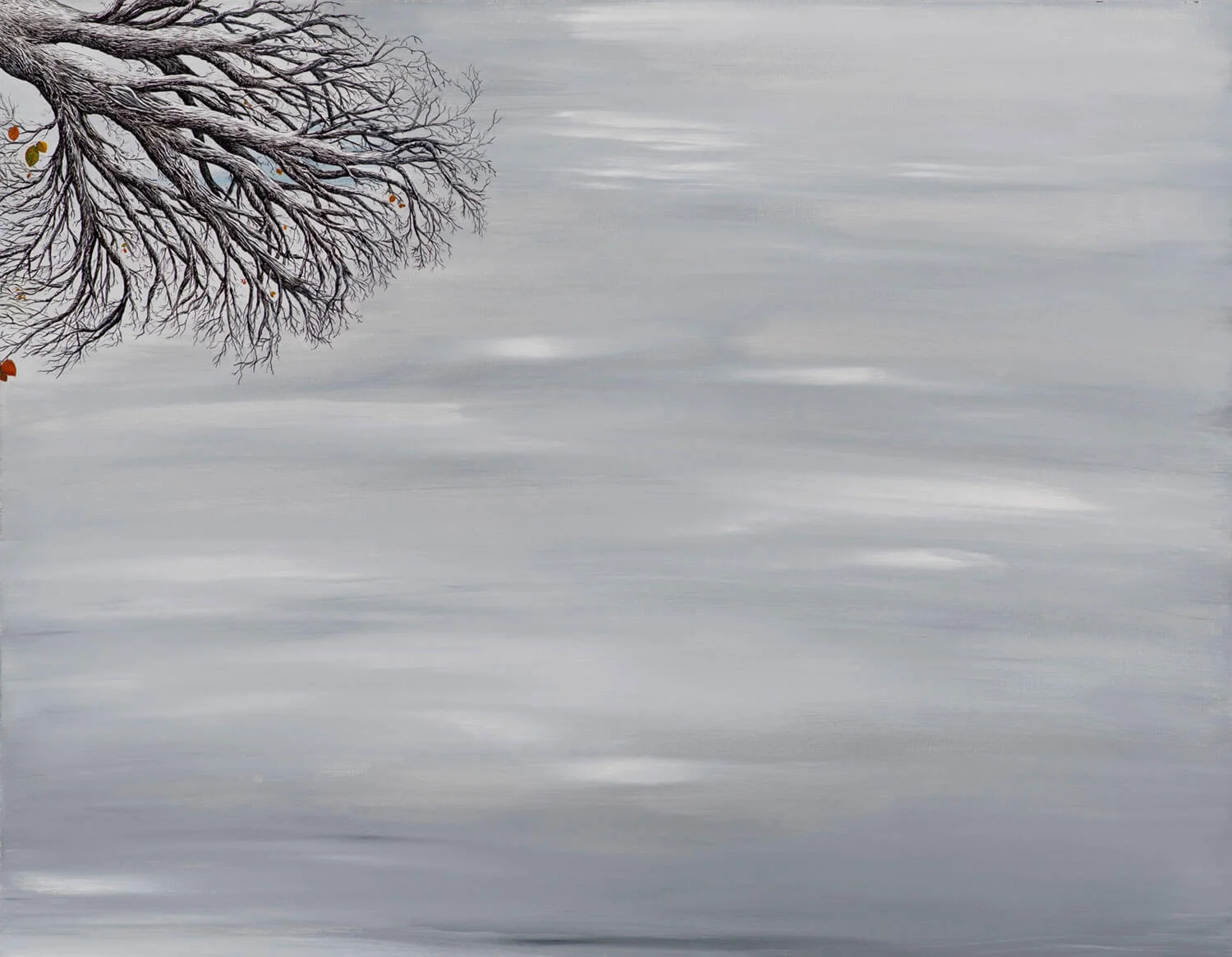 Untitled, 2013