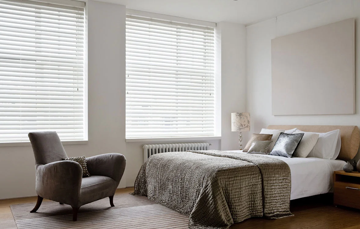 Wooden-venetian-blinds.jpg
