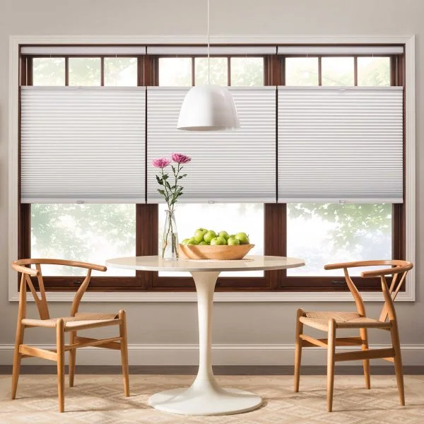 honeycomb-blind-main-600x600.jpg