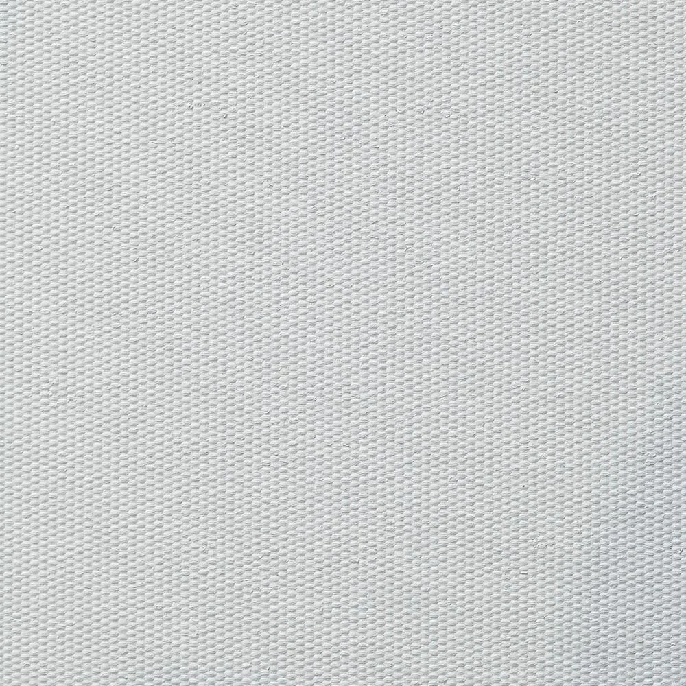 Mist