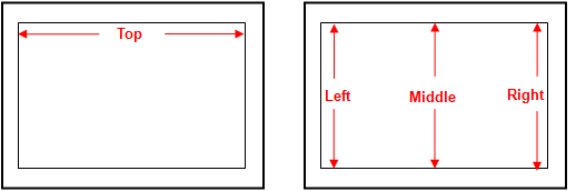 vertical-measuring.gif
