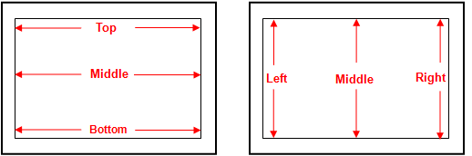 venetian-measuring.gif