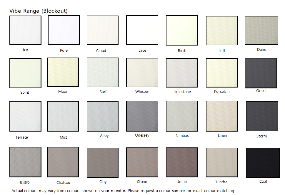 1. Vibe - Blockout.PNG