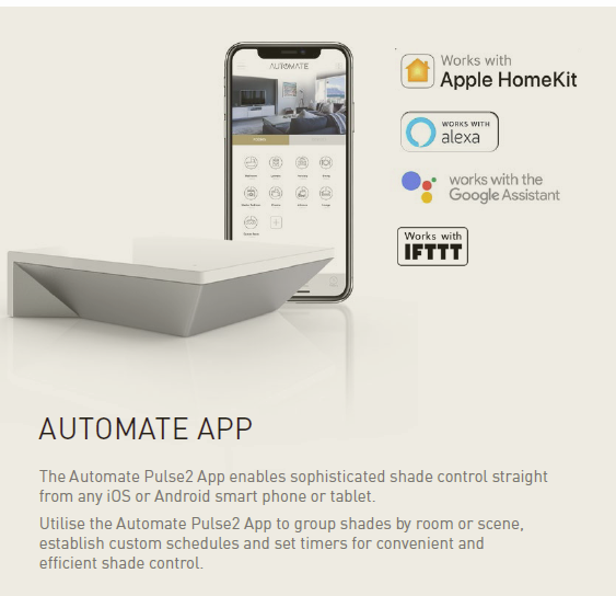 Automation Hub Capture.PNG