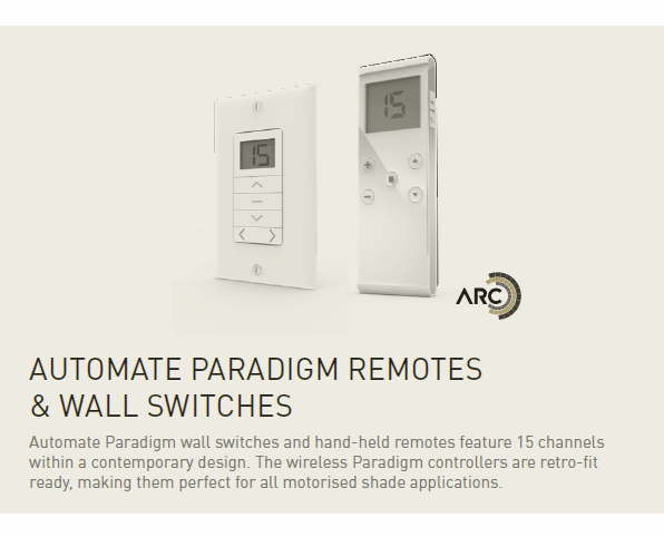 Automation Remote Capture.PNG