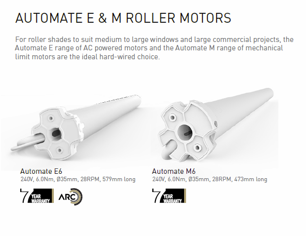 Wired Motor Capture.PNG