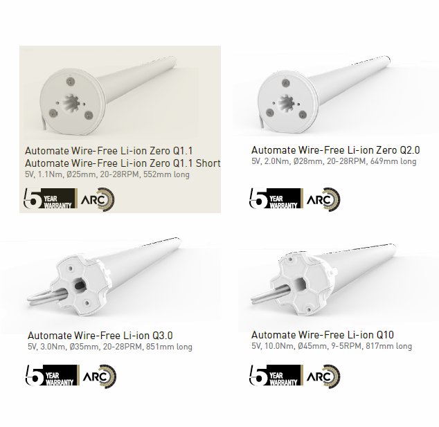 Wireless Motor Capture.PNG