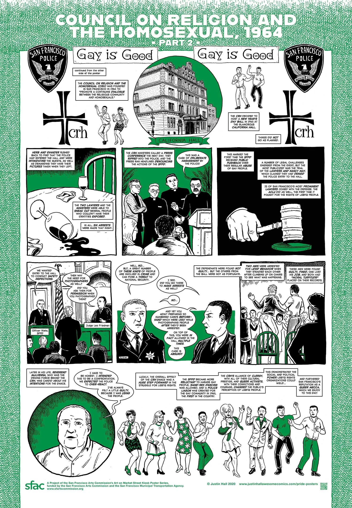 GREEN_council_page2_111520.jpg
