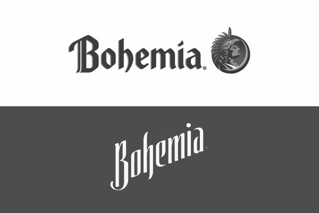 Bohemia.jpg