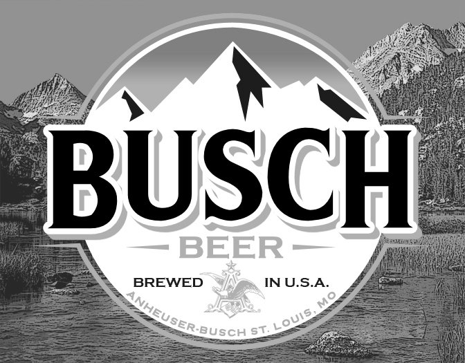 Busch Beer .jpg