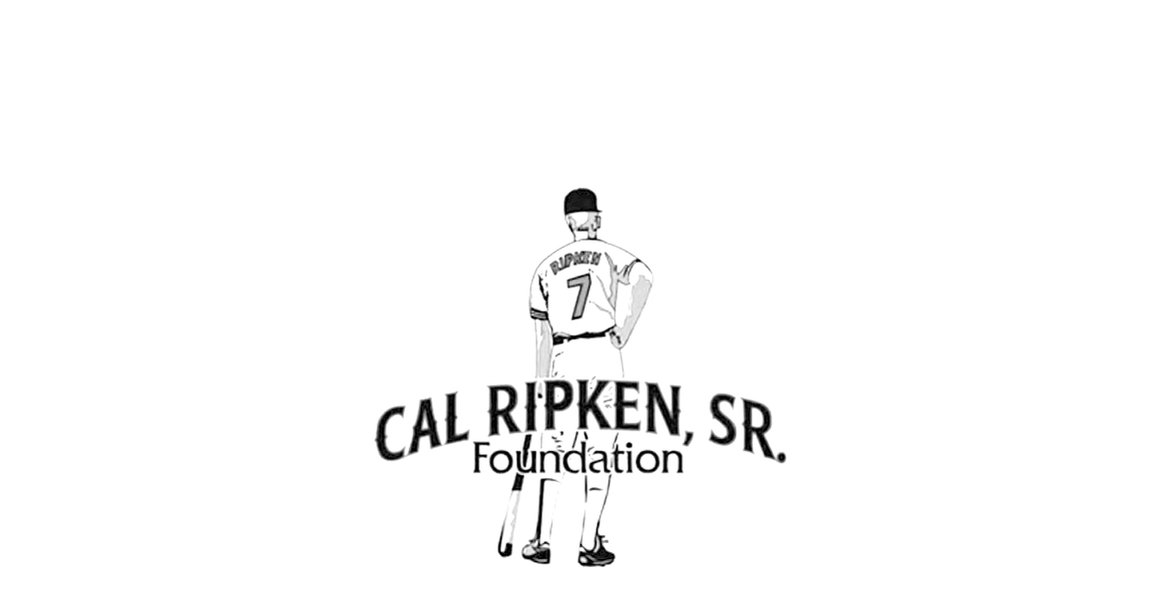Cal Ripkin Sr. Foundation.jpg