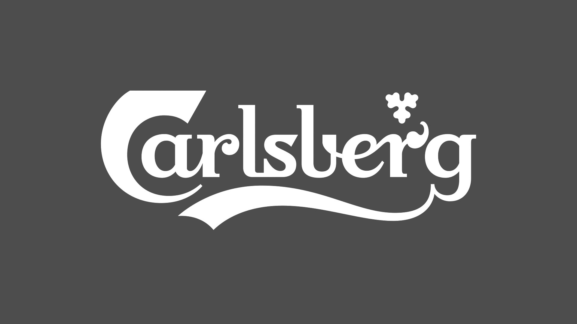 Carlsberg.jpg