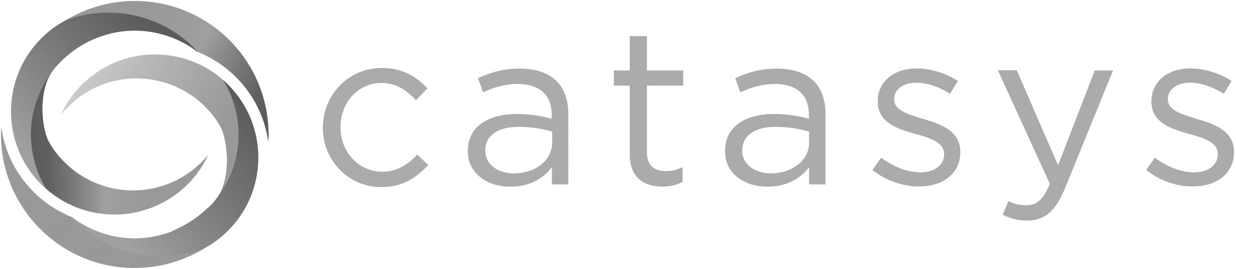 catasys_logo.jpg