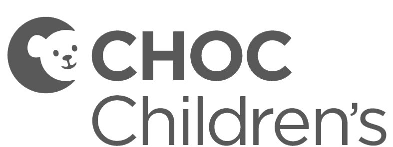 CHOC Childrens Hospital.jpg