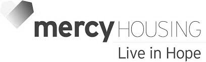 Mercy Housing.jpg