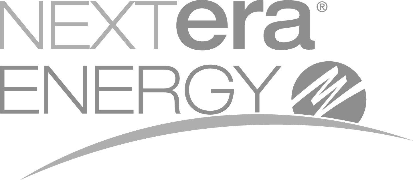 Nextera Energy.jpg