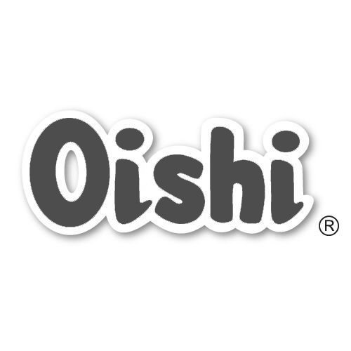Oishi.jpg