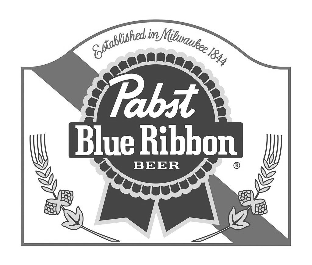 Pabst Blue Ribbon.jpg