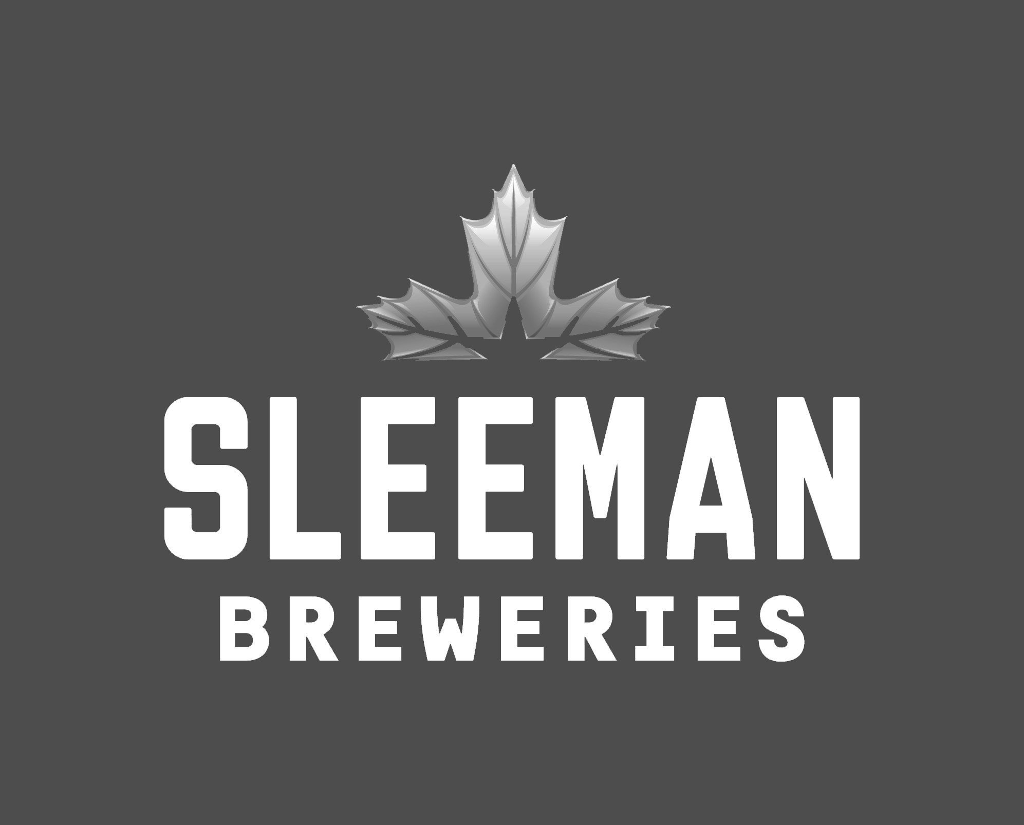 Sleeman Beer.jpg