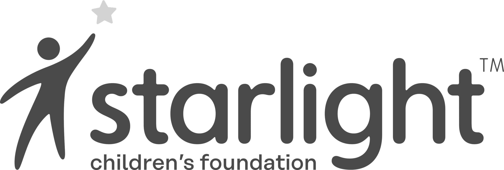 Starlight Children's Foundation.jpg