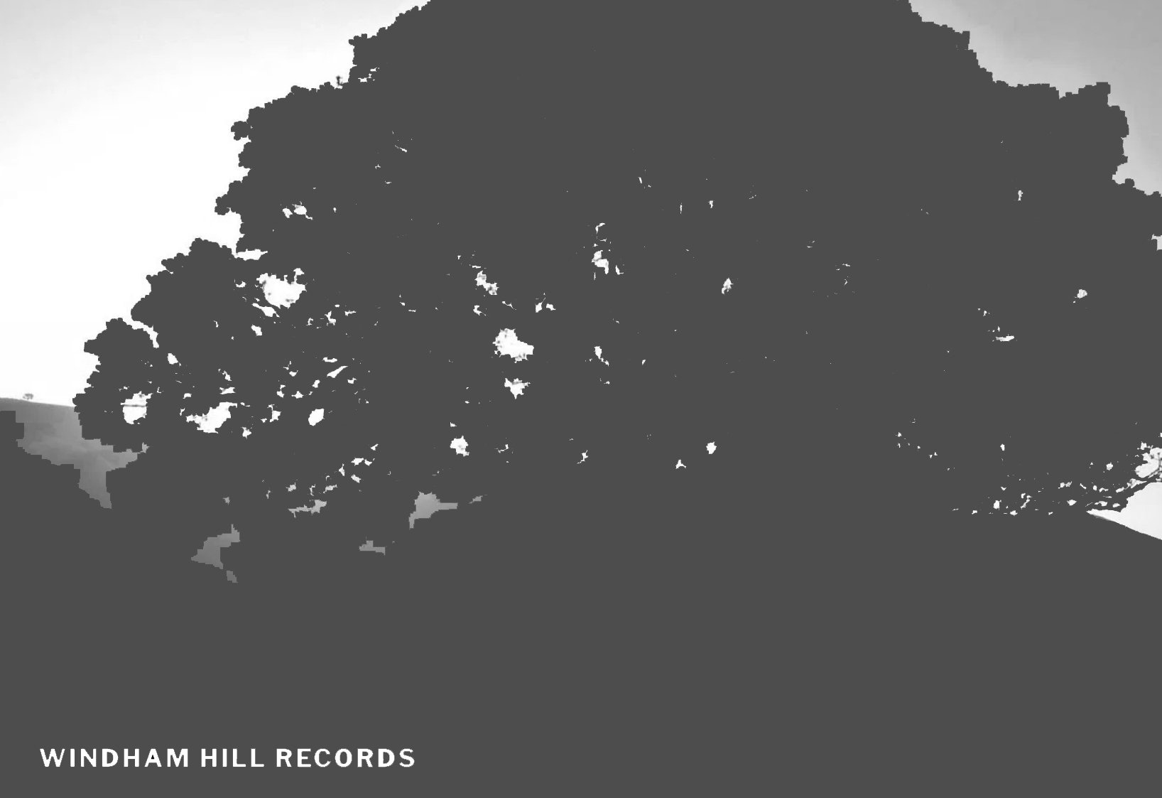 Windham Hill Records.jpg