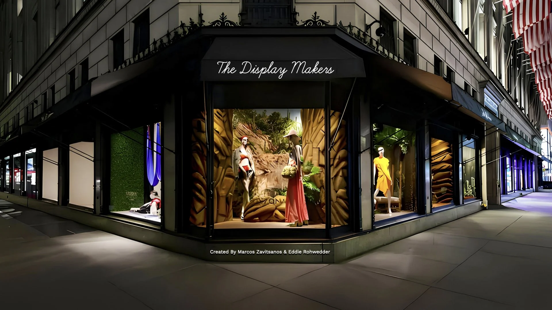 The Display Makers jpg.001.jpeg