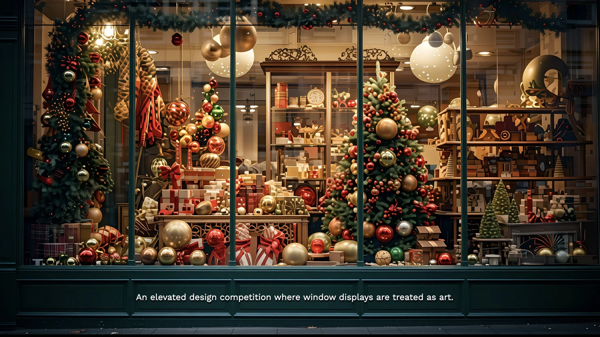 The Display Makers jpg.002.jpeg