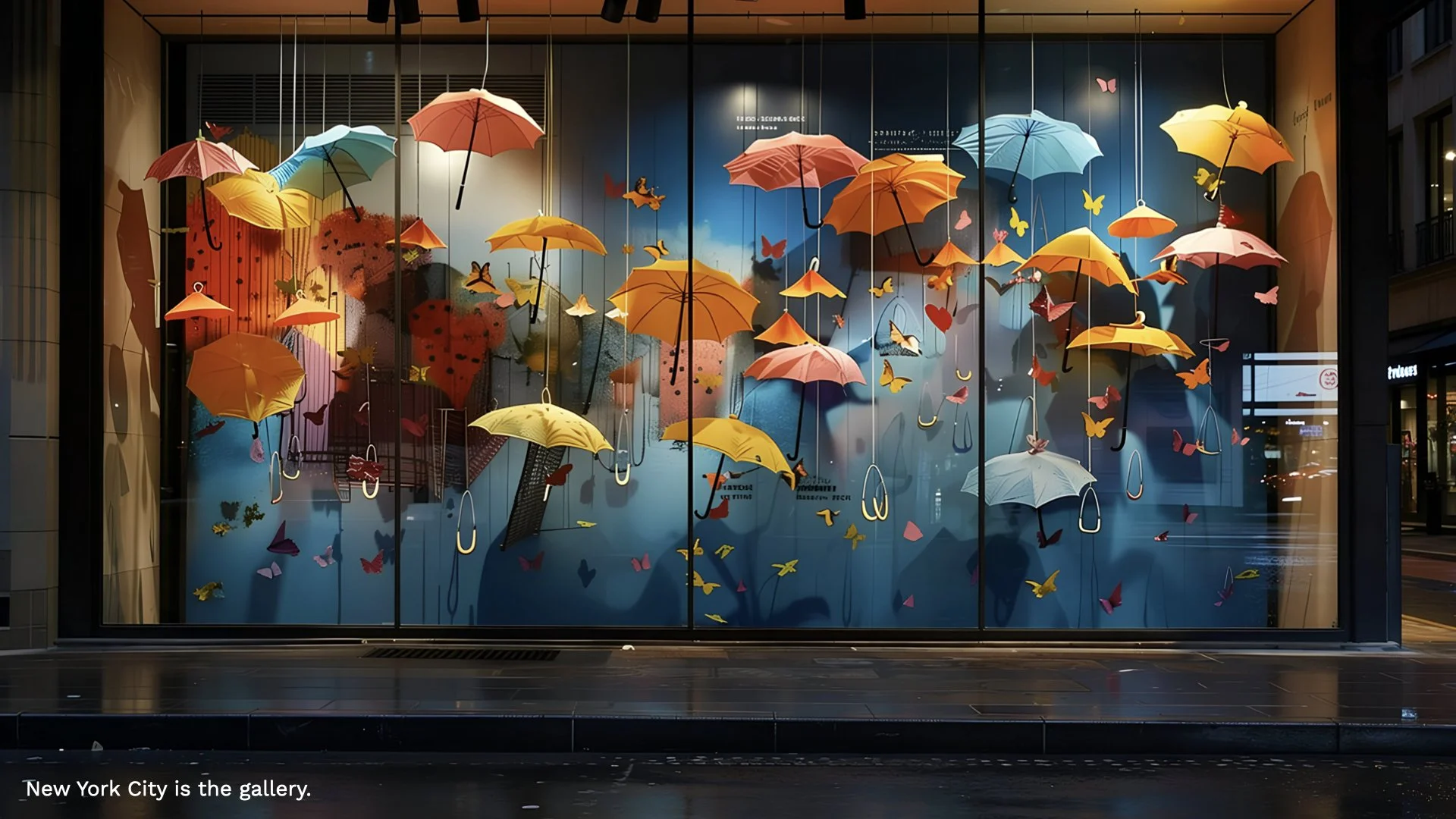 The Display Makers jpg.005.jpeg