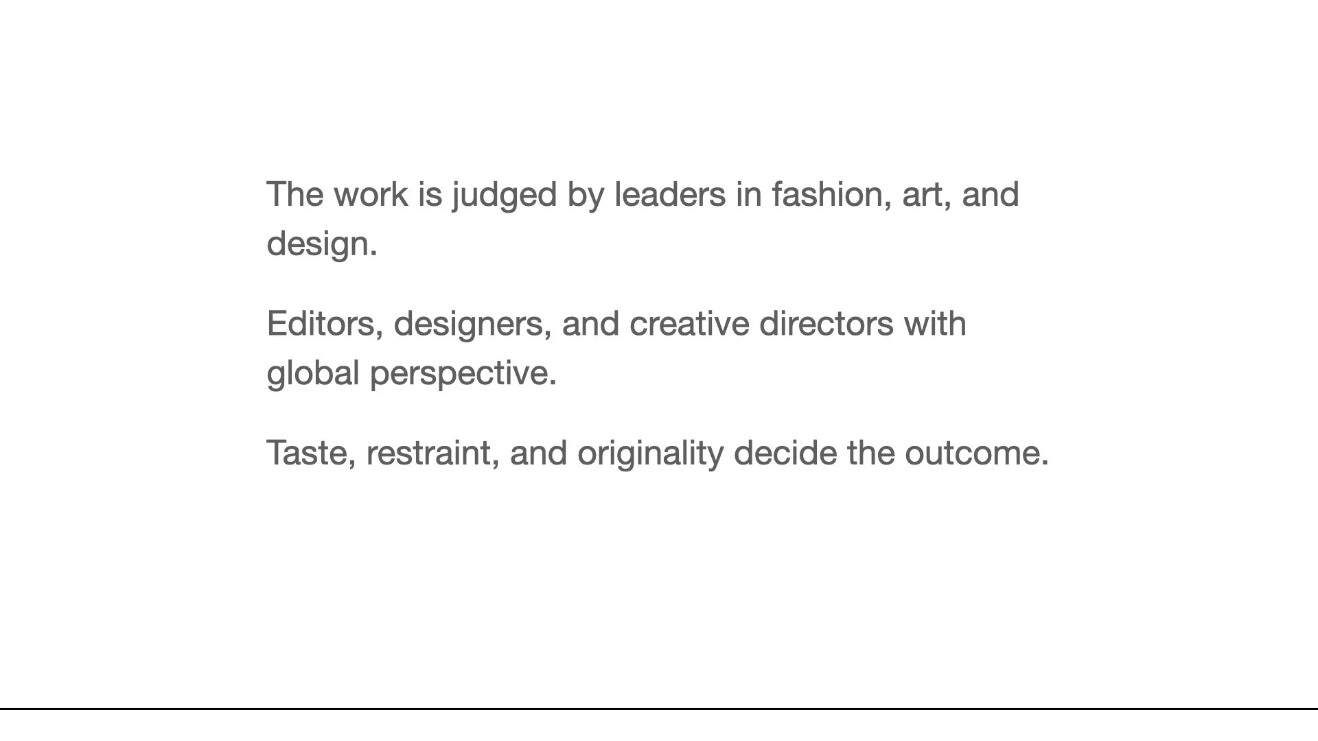 The Display Makers jpg.008.jpeg