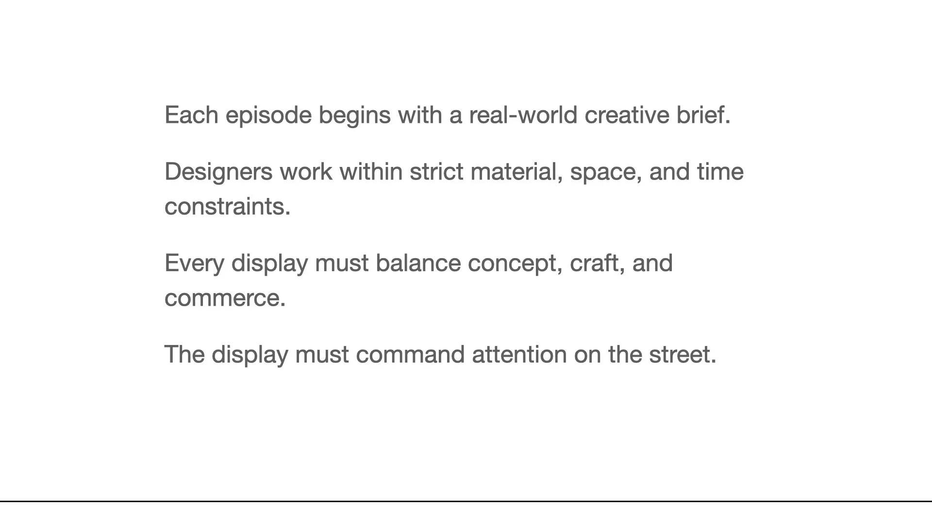 The Display Makers jpg.009.jpeg