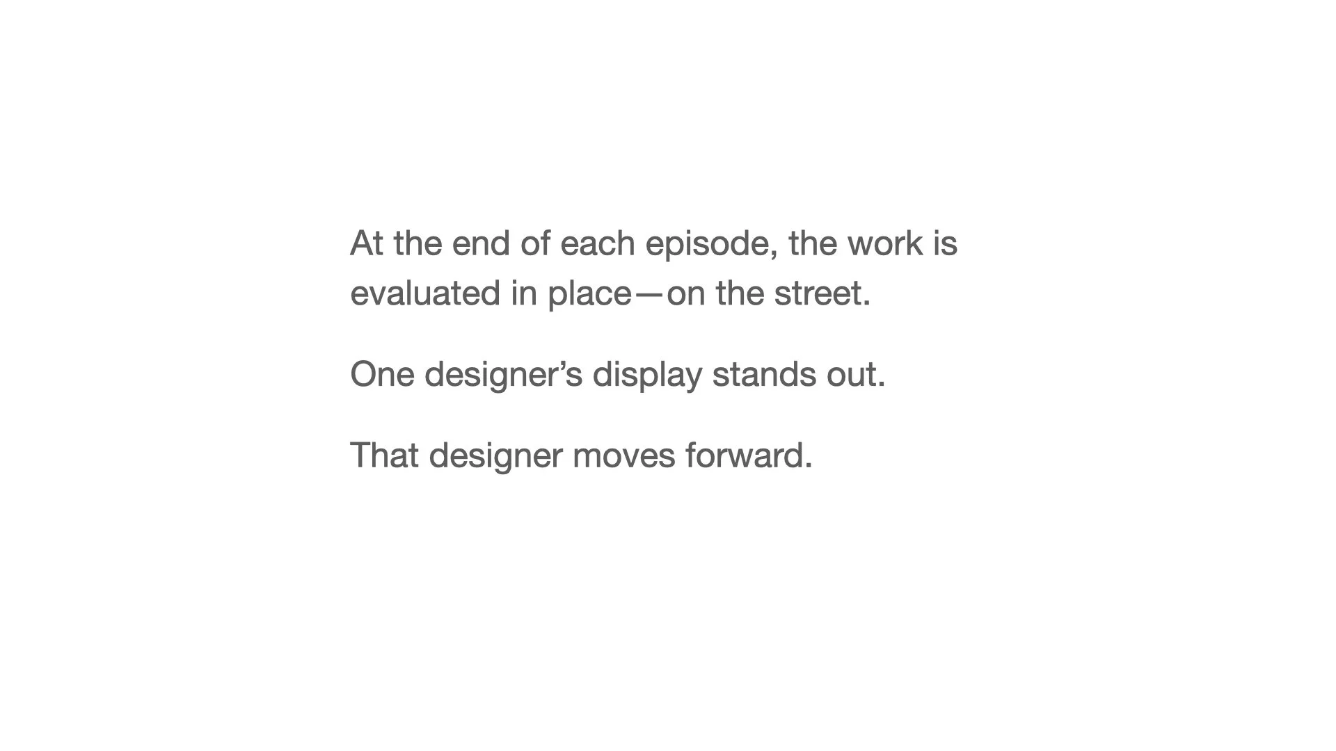 The Display Makers jpg.010.jpeg