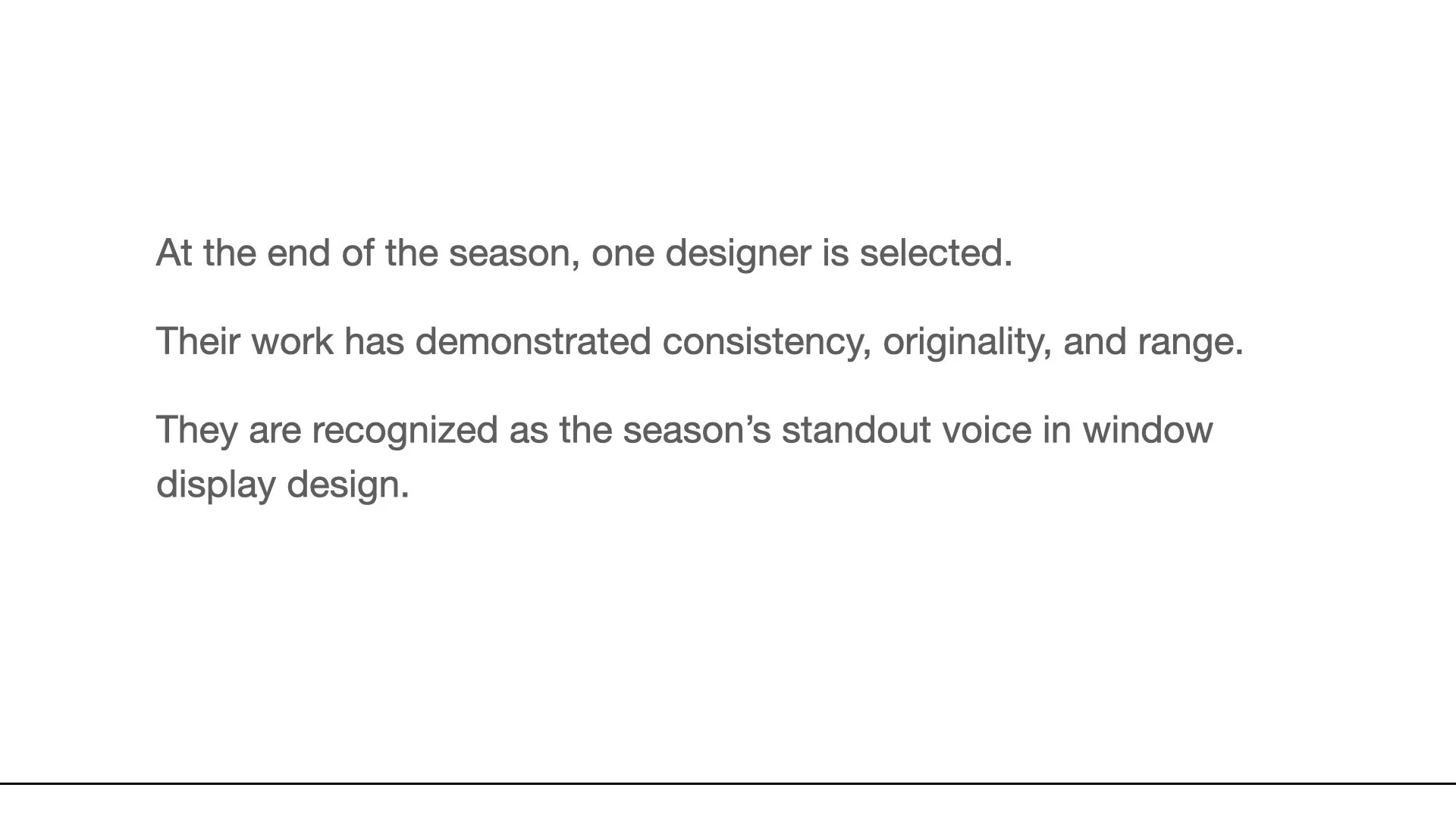 The Display Makers jpg.012.jpeg