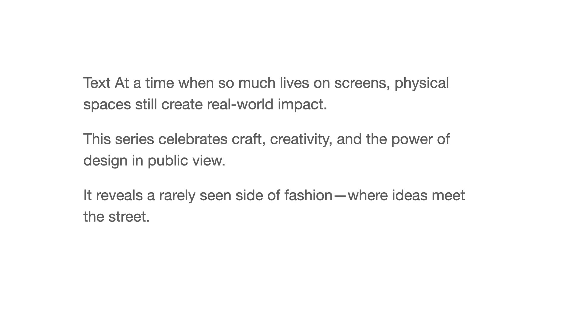 The Display Makers jpg.013.jpeg