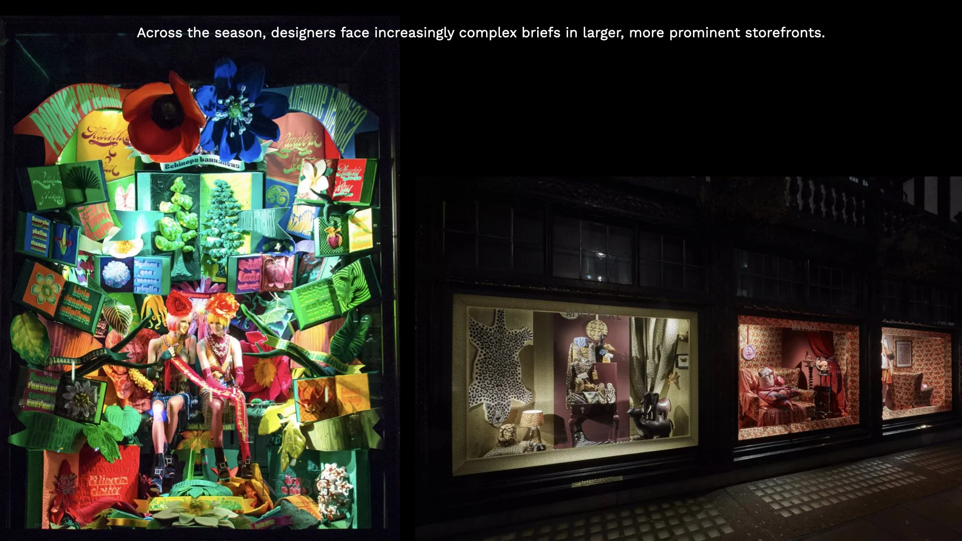 The Display Makers jpg.011.jpeg