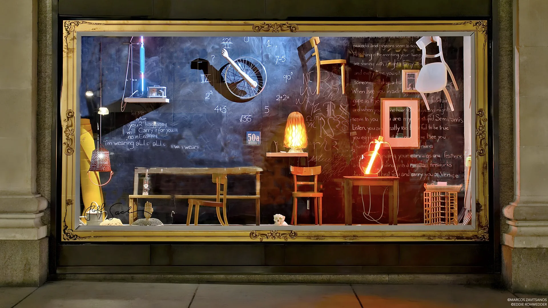 The Display Makers jpg.014.jpeg