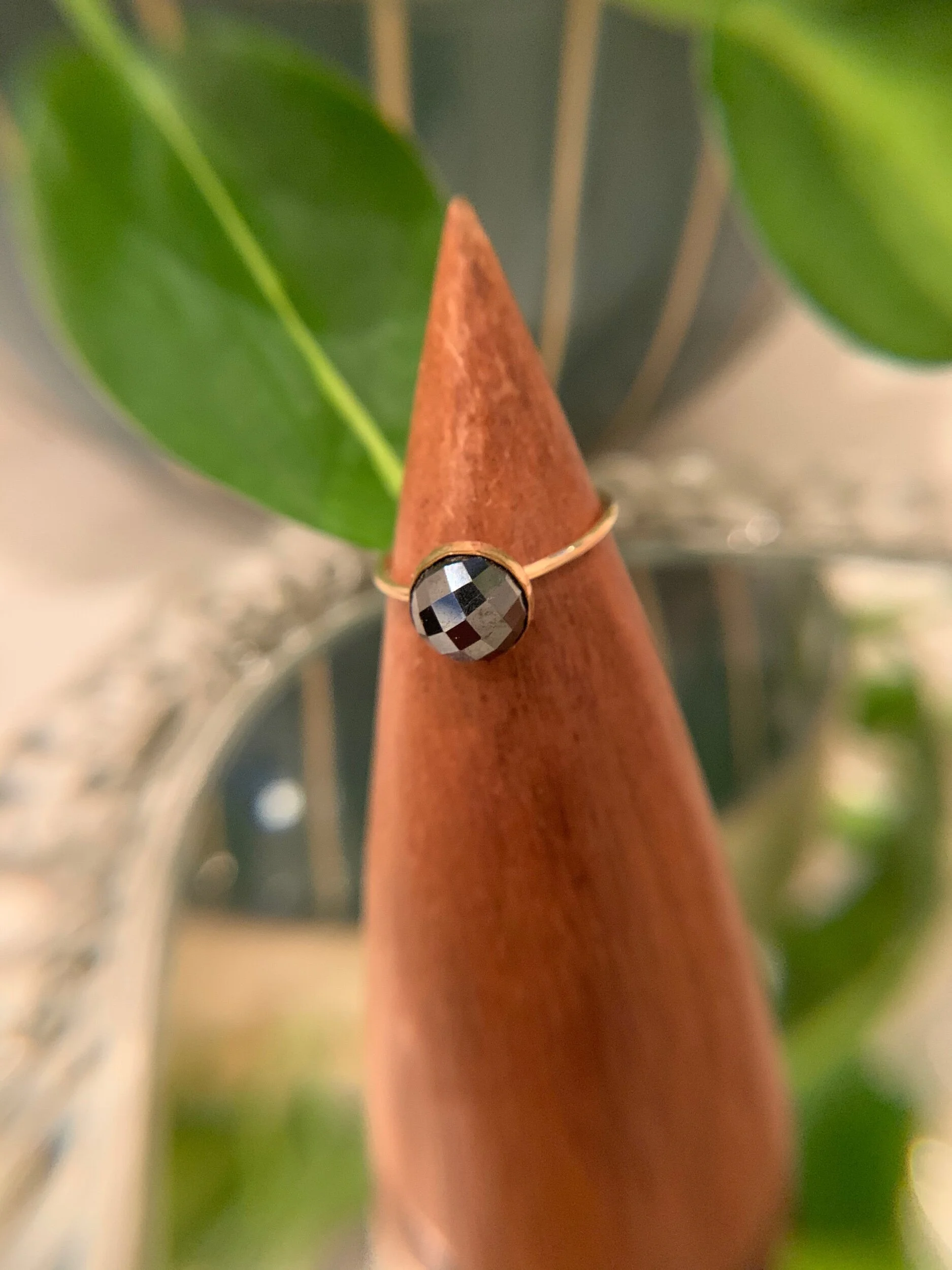 D3B67883-9827-4939-BFEC-DC786A00EAC5