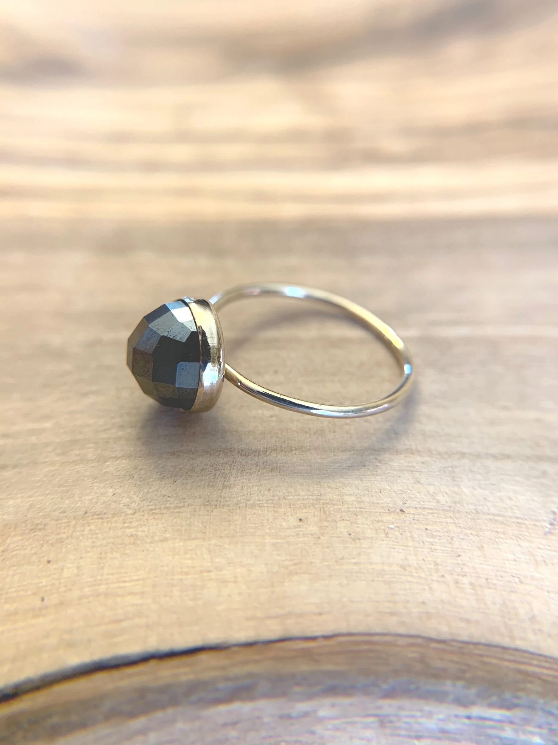 E1609262-3B3A-4134-8112-45A4EB81319B