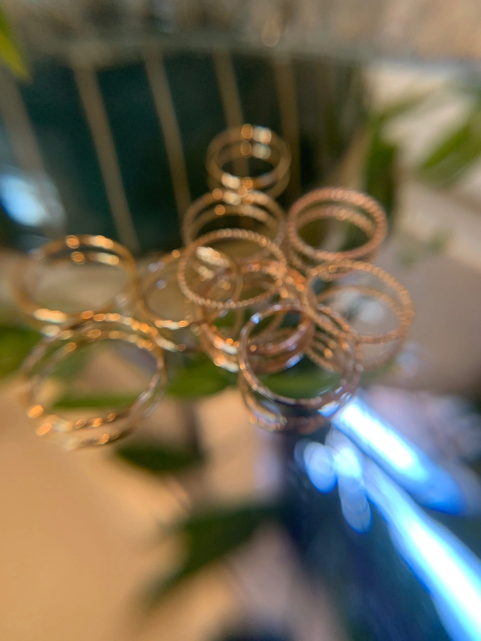 E7BCA589-946C-4111-A475-1BC4F8F5B3DA