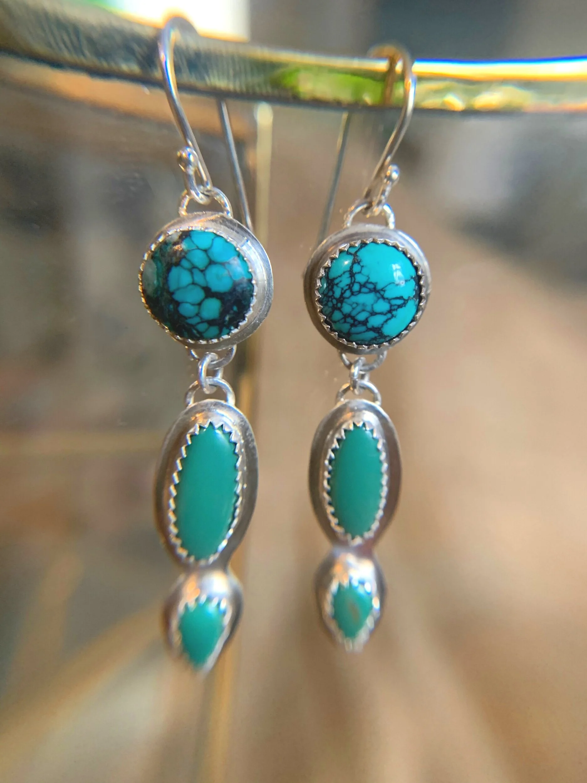 9022DCD3-D848-4206-B5F6-4487028174BB