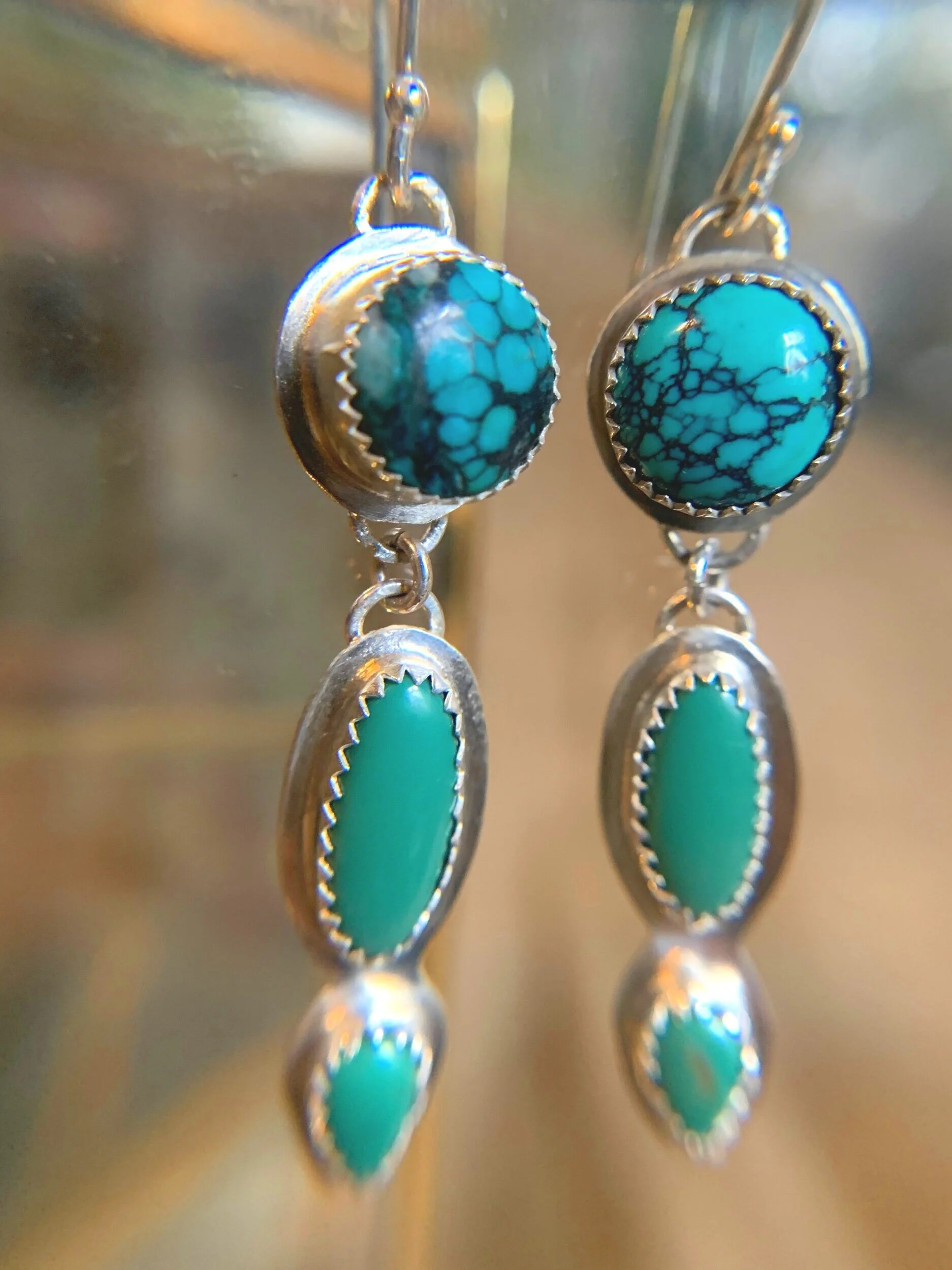 92F0C8A2-241C-4FC0-B676-BBD887909B6C