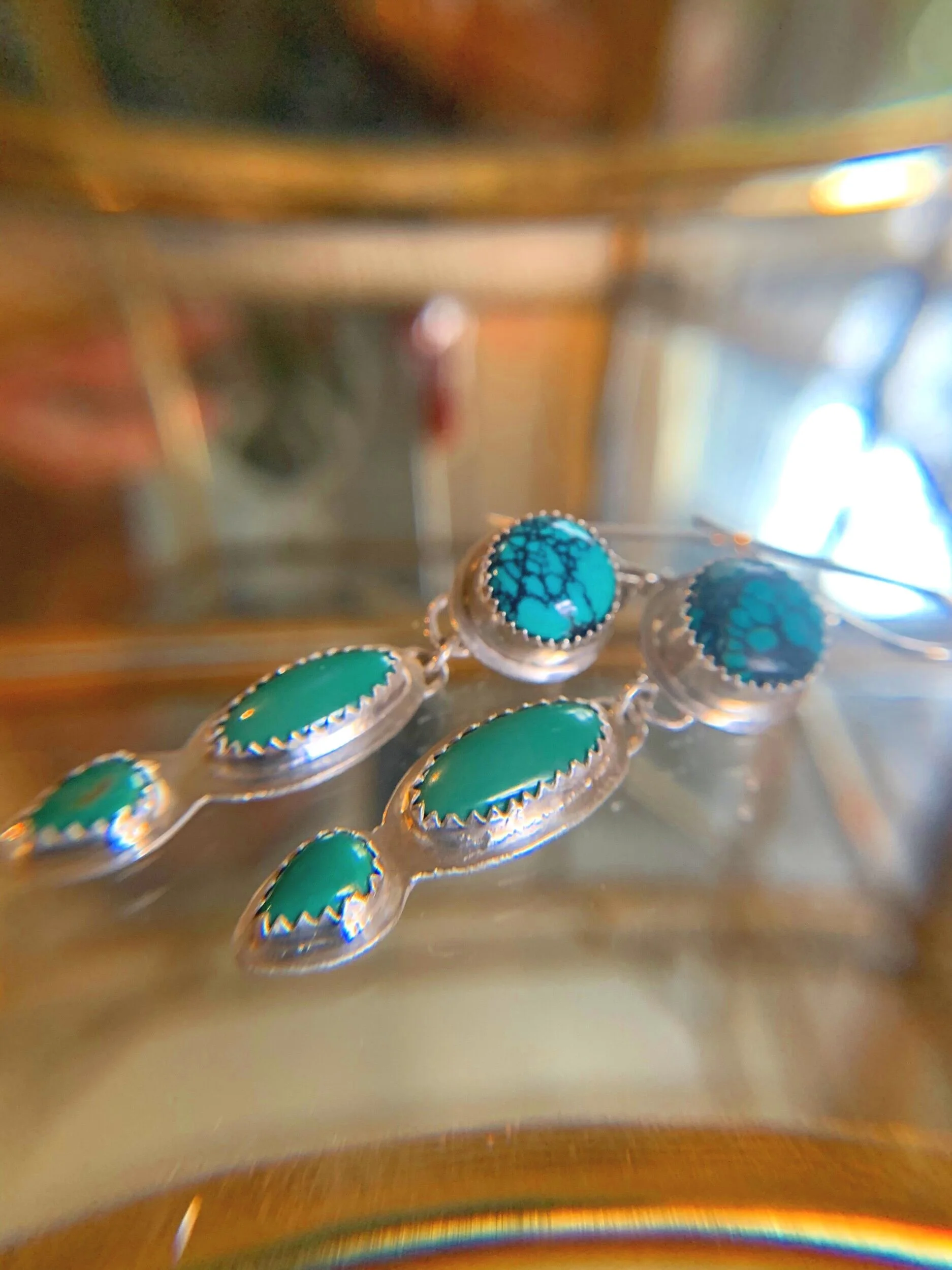 E954700C-C1B4-4B79-89C9-60AC182A1BF5