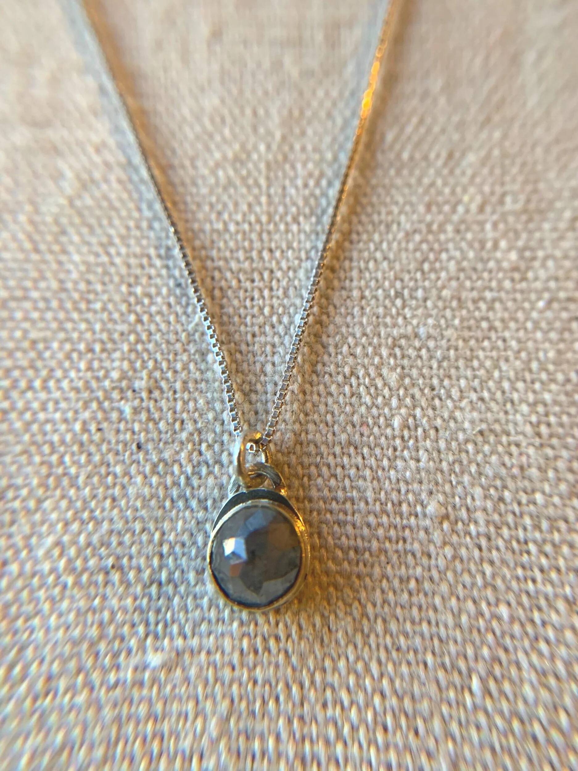 D7AAD87F-4CDA-42A9-92B5-23E8A70E1A06