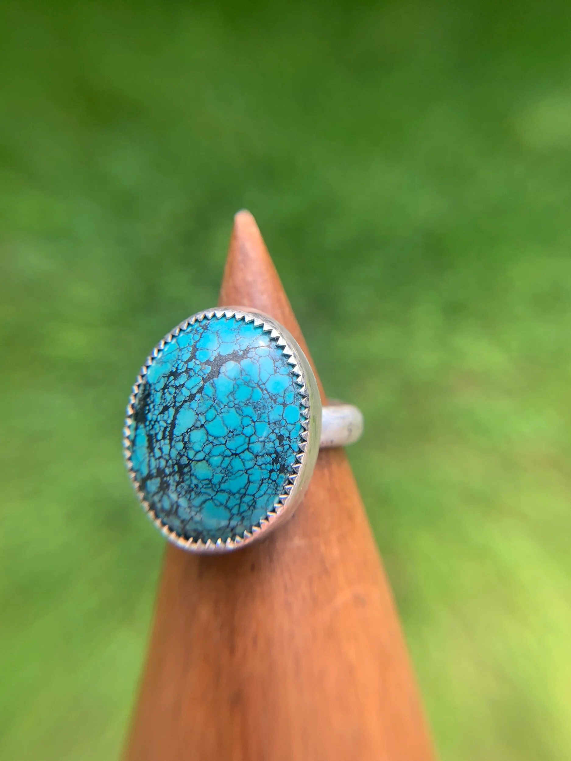 FC2B2737-EBCD-4376-91E3-DA64DCD514E4