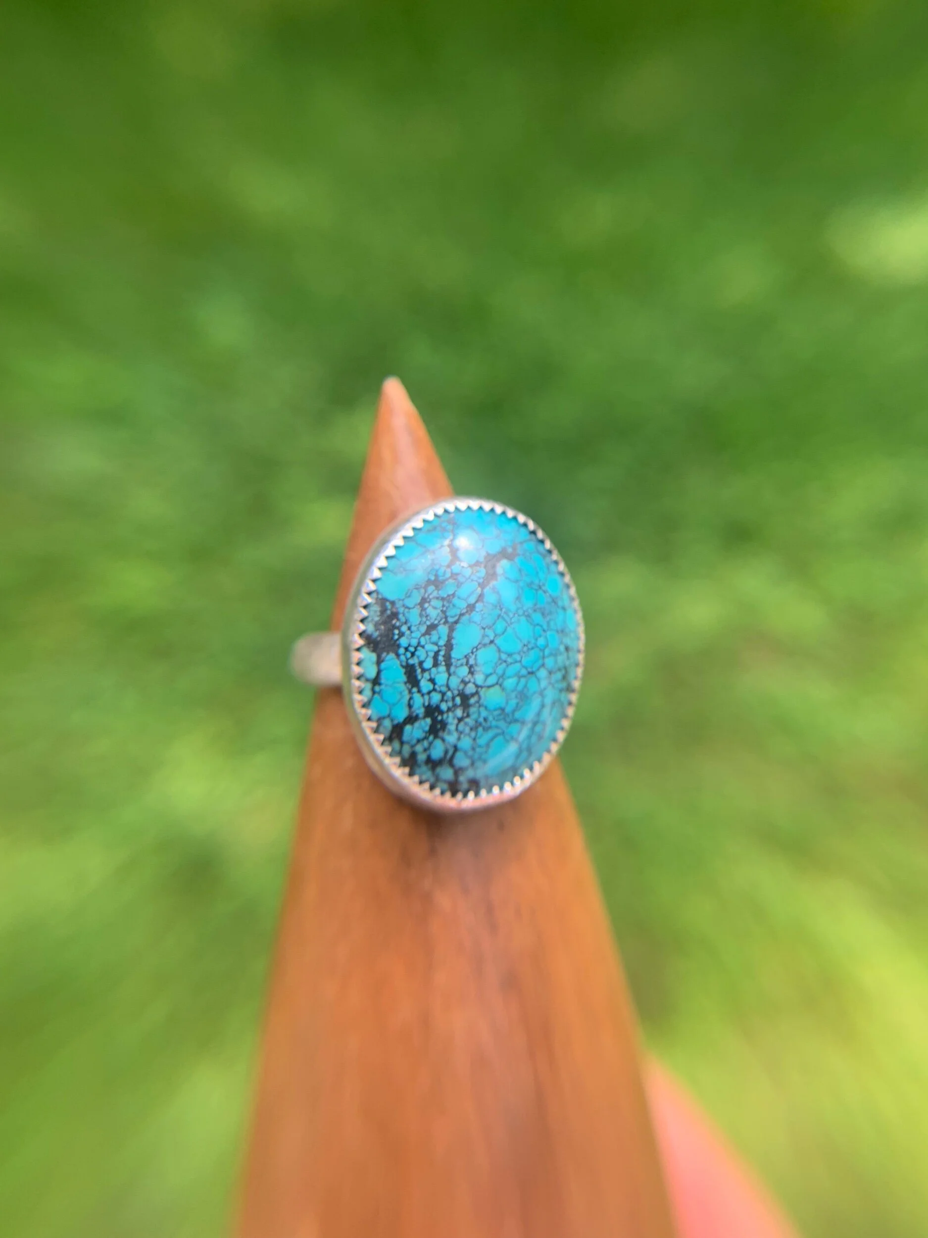 FA5ED42F-D8DA-4C3C-9CA8-45151C242FA6