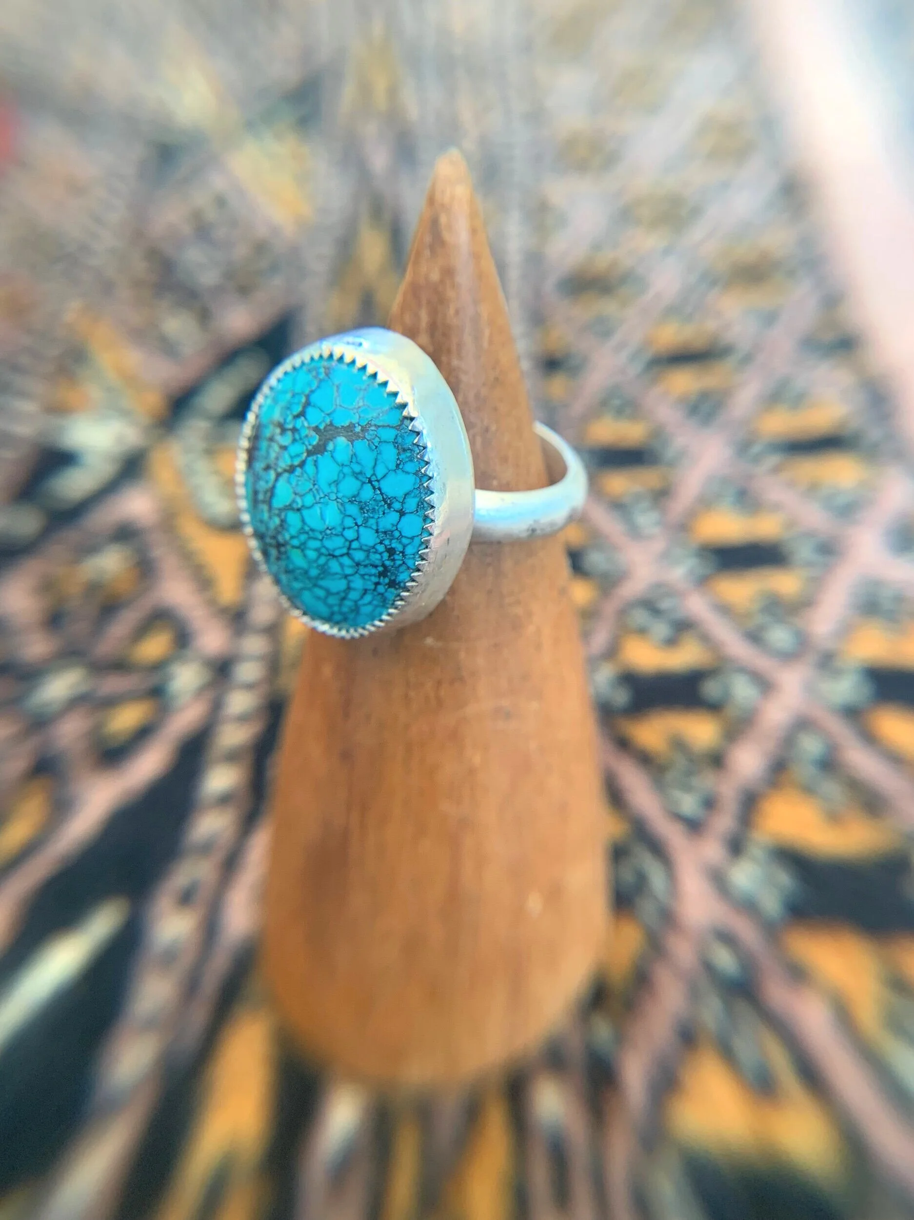 05FB4E9F-EA39-4C61-9D4D-FFE5B19DE347