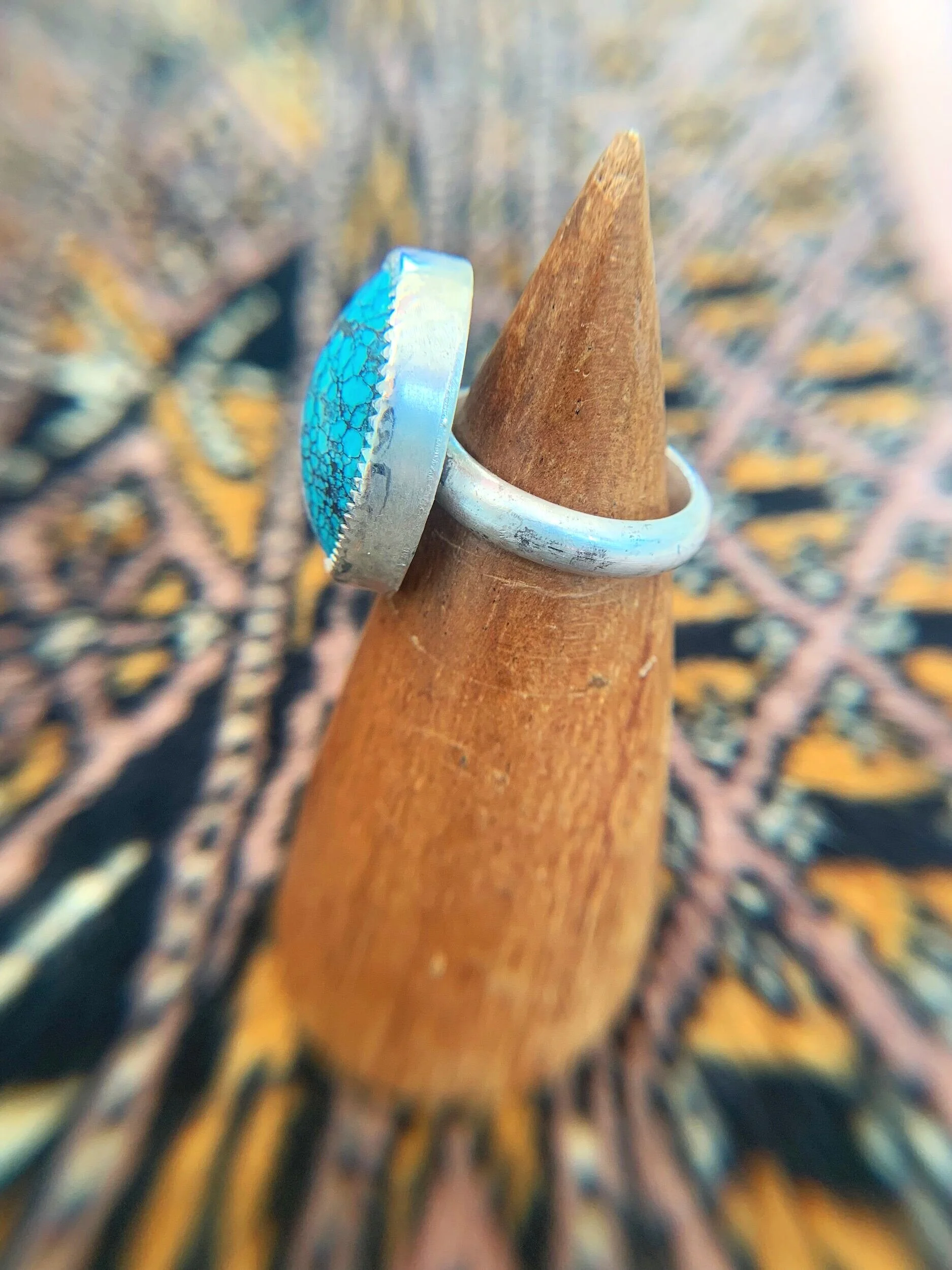 A16EA96E-89AA-4F88-AD9E-B418AFE48DB7