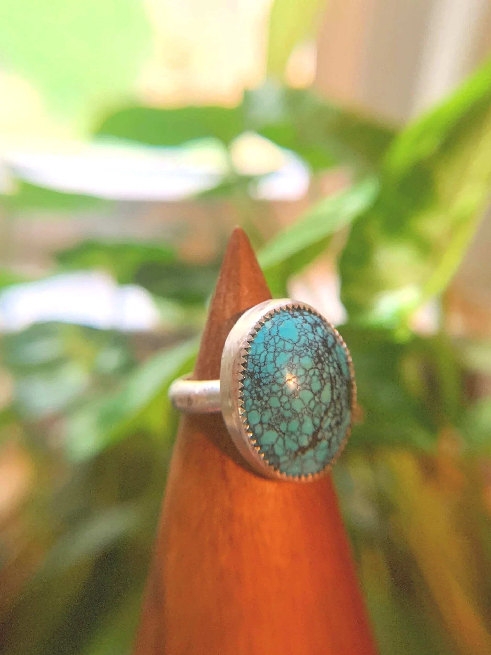 45FB7A71-6A1F-420A-8088-AFB9E84EF2EC