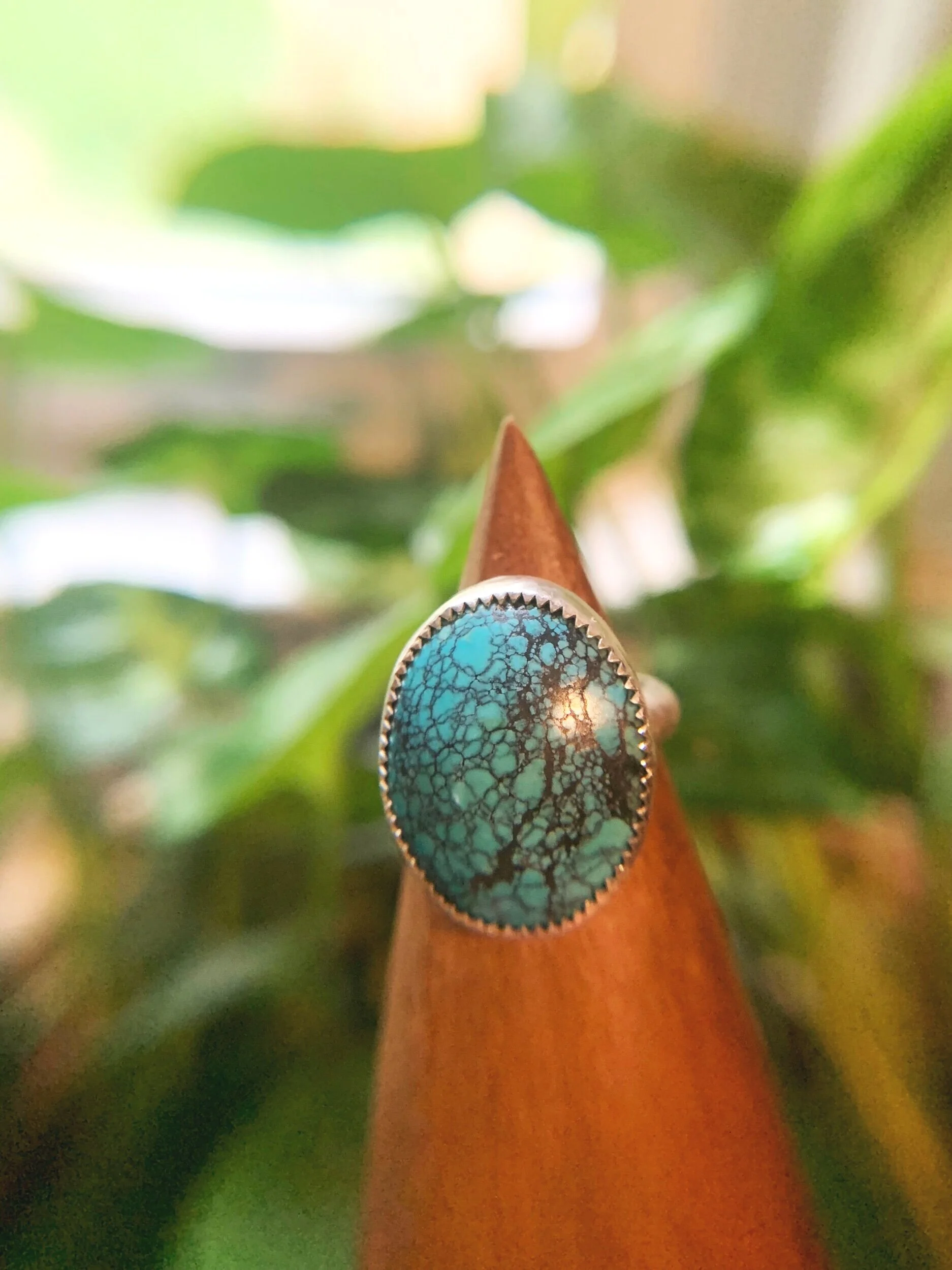 CFF4D97C-13E7-4844-9685-370DC1D8BC93