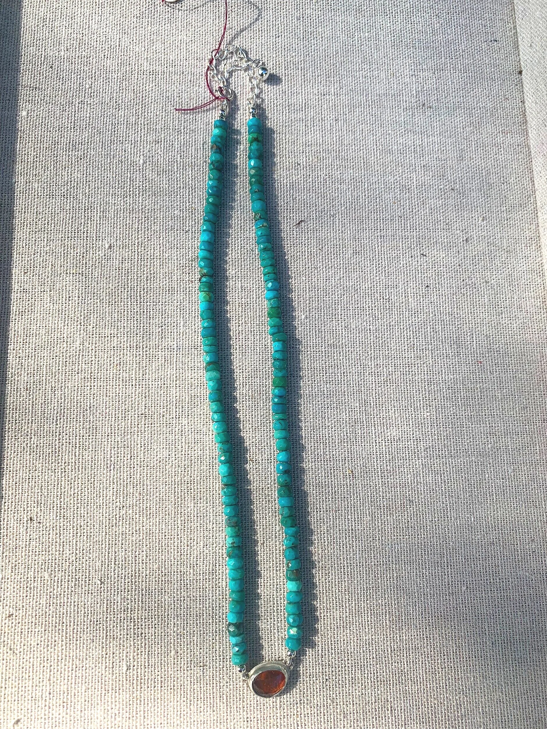 908A53B9-2C9E-497C-8193-15C9813D0420